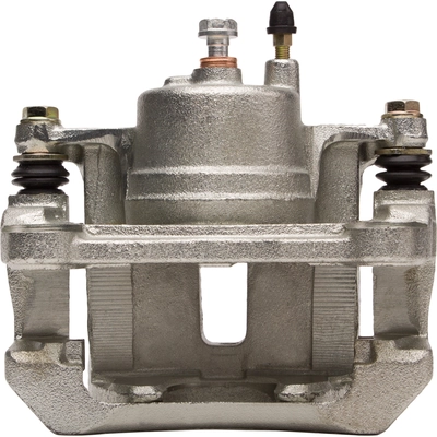 Front New Caliper Right by DYNAMIC FRICTION COMPANY - 331-76194 pa2