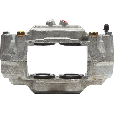 Front New Caliper Right by DYNAMIC FRICTION COMPANY - 331-76196 pa1