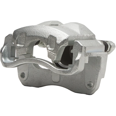 Front New Caliper Right by DYNAMIC FRICTION COMPANY - 331-76204 pa2