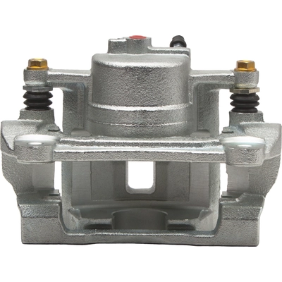 Front New Caliper Right by DYNAMIC FRICTION COMPANY - 331-76210 pa1