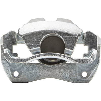 Front New Caliper Right by DYNAMIC FRICTION COMPANY - 331-76218 pa2