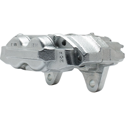 Front New Caliper Right by DYNAMIC FRICTION COMPANY - 331-76254 pa2