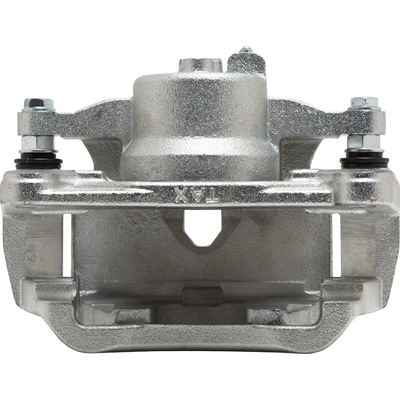 Front New Caliper Right by DYNAMIC FRICTION COMPANY - 331-80106 pa1