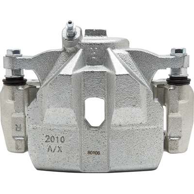 Front New Caliper Right by DYNAMIC FRICTION COMPANY - 331-80106 pa2