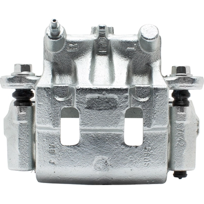 Front New Caliper Right by DYNAMIC FRICTION COMPANY - 331-80112 pa1