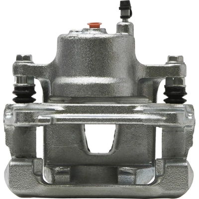 Front New Caliper Right by DYNAMIC FRICTION COMPANY - 331-91000 pa2