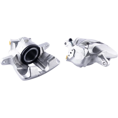 HELLA PAGID - 355790331 - Caliper pa2