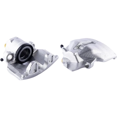 HELLA PAGID - 355791341 - Disc Brake Caliper pa4