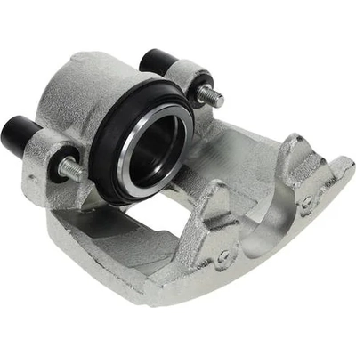 HELLA PAGID - 355791501 - Disc Brake Caliper pa3