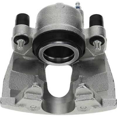 HELLA PAGID - 355791501 - Disc Brake Caliper pa5