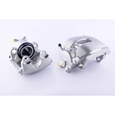 HELLA PAGID - 355792501 - Disc Brake Caliper pa2