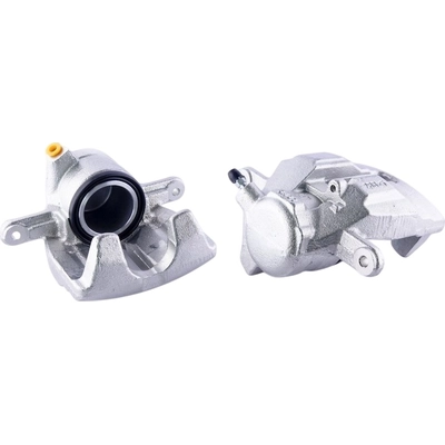 HELLA PAGID - 355792541 - Disc Brake Caliper pa3