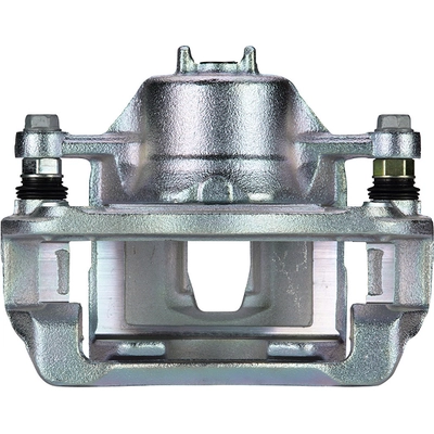 Front New Caliper Right by MANDO - 16A5005 pa5
