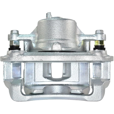 MANDO - 16A5051 - Disc Brake Caliper pa1