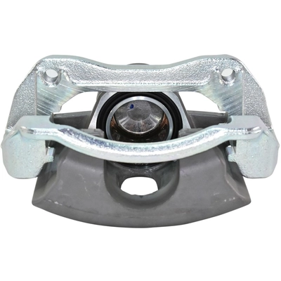 MANDO - 16A5097 - Disc Brake Caliper pa2