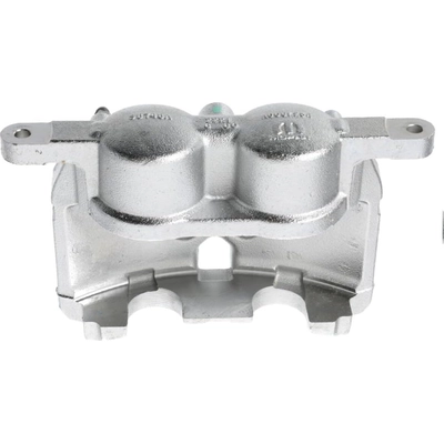 MOPAR - 68453092AB - Front New Caliper Right pa2
