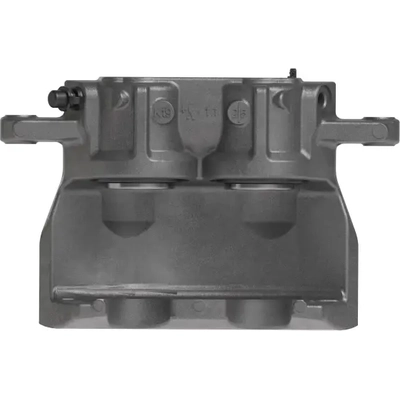 Front New Caliper Right by MOPAR - 68548604AA pa2