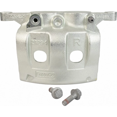 MOTORCRAFT - BRCF449 - Front New Caliper Right pa3