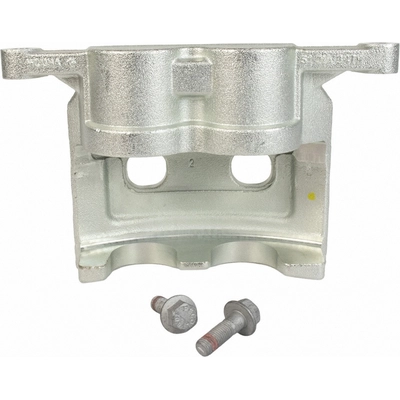 MOTORCRAFT - BRCF449 - Front New Caliper Right pa4