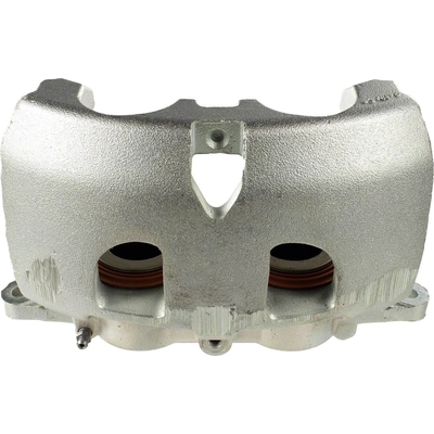 Front New Caliper Right by MOTORCRAFT - BRCF525 pa2