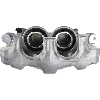 MOTORCRAFT - BRCF532 - Brake Caliper pa2