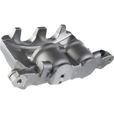 MOTORCRAFT - BRCF532 - Brake Caliper pa4