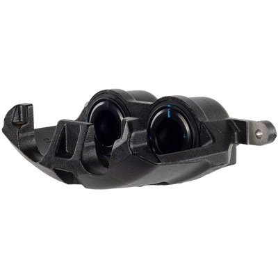 MOTORCRAFT - BRCF557 - Brake Caliper pa2