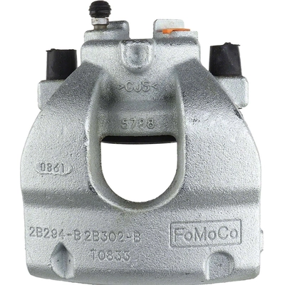 MOTORCRAFT - BRCF565 - Front New Caliper Right pa2