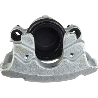 MOTORCRAFT - BRCF565 - Front New Caliper Right pa3