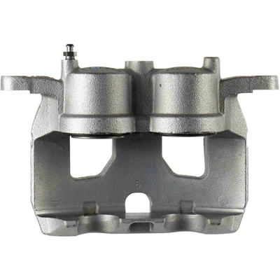 MOTORCRAFT - BRCF567 - Front New Caliper Right pa3