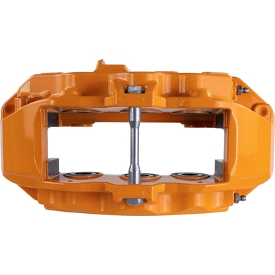 Front New Caliper Right by MOTORCRAFT - BRCF661 pa1