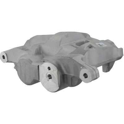 Front New Caliper Right by MOTORCRAFT - BRCF668 pa2