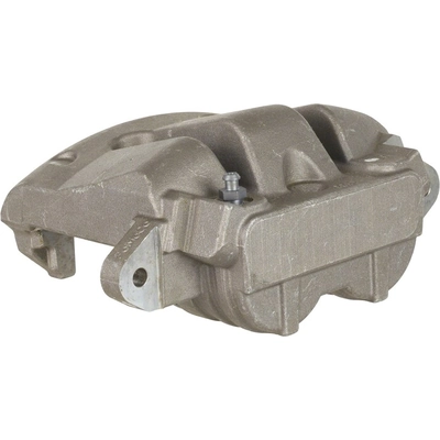 Front New Caliper Right by MOTORCRAFT - BRCF95 pa7