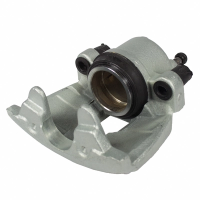Front New Caliper Right by MOTORCRAFT - BRC224 pa3