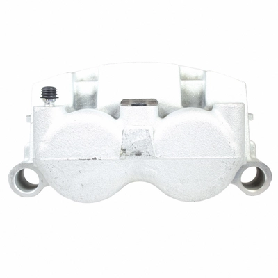 Front New Caliper Right by MOTORCRAFT - BRCF119 pa3