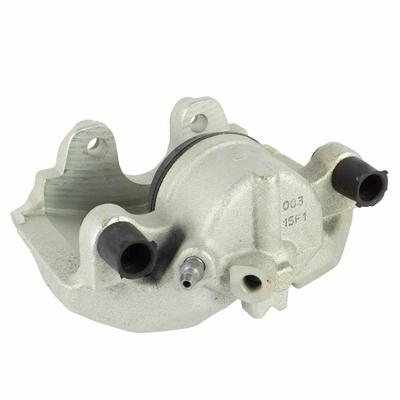 Front New Caliper Right by MOTORCRAFT - BRCF226 pa1