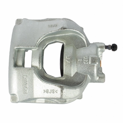 Front New Caliper Right by MOTORCRAFT - BRCF239 pa1