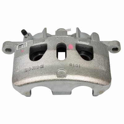 Front New Caliper Right by MOTORCRAFT - BRCF292 pa1