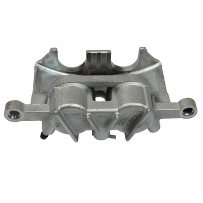Nouveau étrier avant droit de MOTORCRAFT - BRCF292 pa2