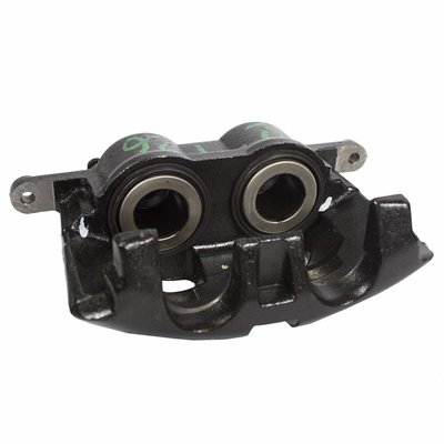 Front New Caliper Right by MOTORCRAFT - BRCF300 pa3