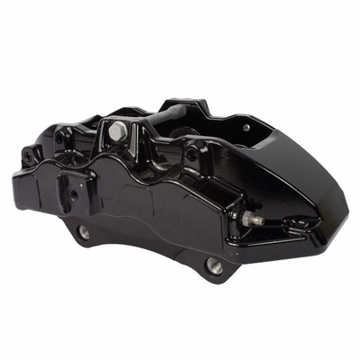 Front New Caliper Right by MOTORCRAFT - BRCF313 pa5