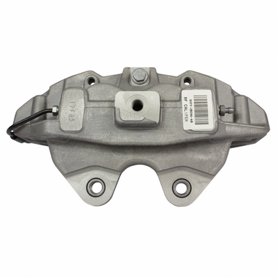 Front New Caliper Right by MOTORCRAFT - BRCF354 pa7