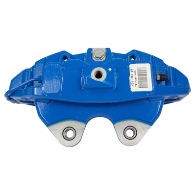 Nouveau étrier avant droit de MOTORCRAFT - BRCF355 pa6