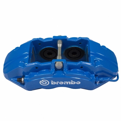 Nouveau étrier avant droit de MOTORCRAFT - BRCF355 pa8