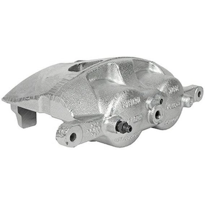 Front New Caliper Right by MOTORCRAFT - BRCF362 pa10