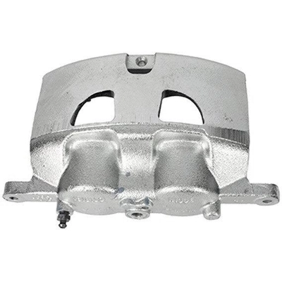 Front New Caliper Right by MOTORCRAFT - BRCF362 pa11