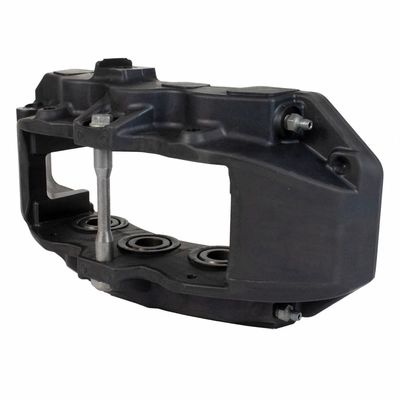 Front New Caliper Right by MOTORCRAFT - BRCF430 pa5