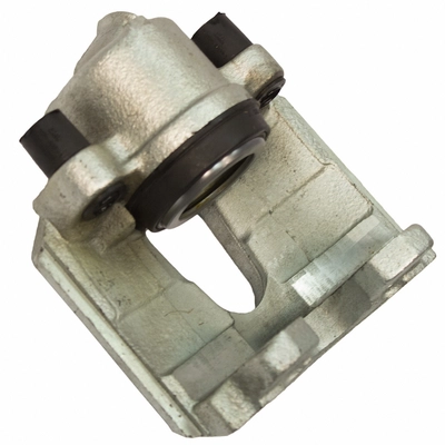 Front New Caliper Right by MOTORCRAFT - BRCF68 pa10