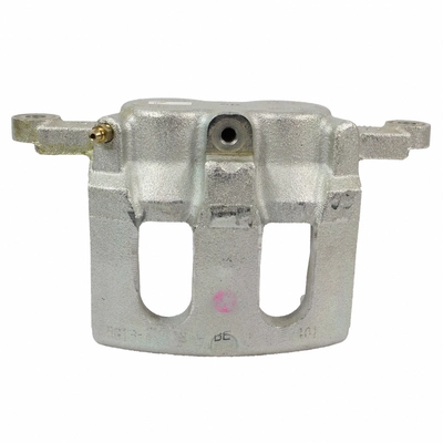 Front New Caliper Right by MOTORCRAFT - BRCF70 pa2
