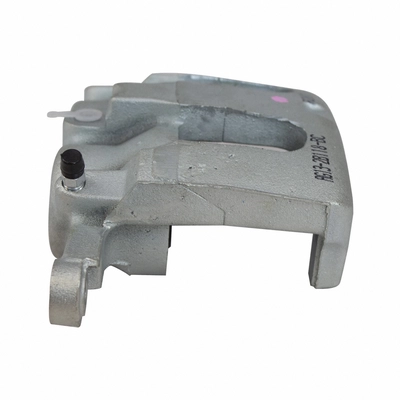 Front New Caliper Right by MOTORCRAFT - BRCF70 pa5